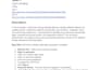 test web applications for bugs, responsiveness, and functionality